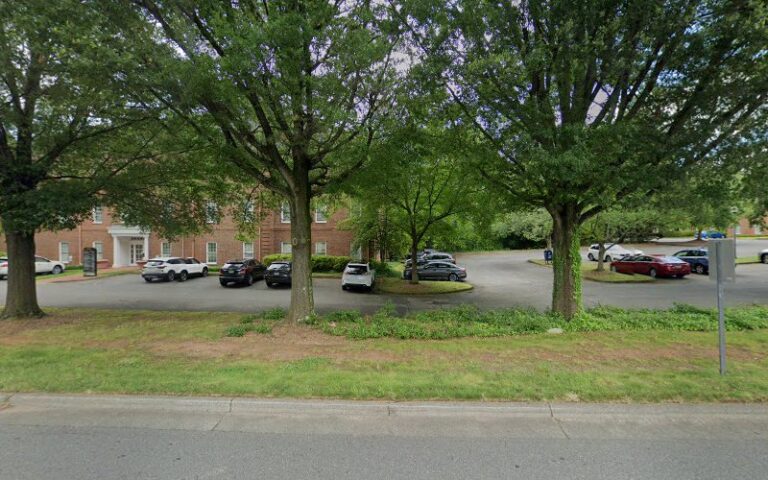 Feature image