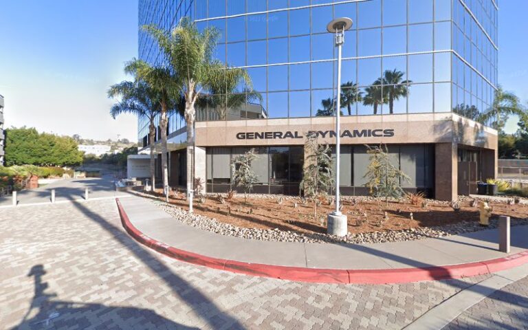 115712 cage miles llp 768x480