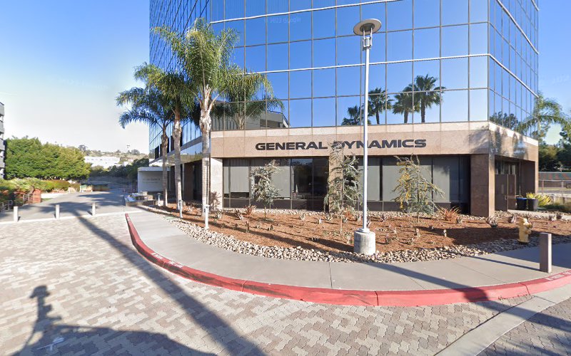 115712 cage miles llp