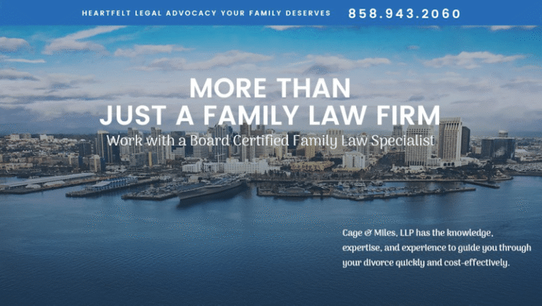 115714 cage miles llp 768x434