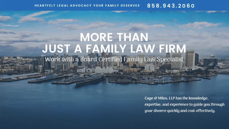 115714 cage miles llp