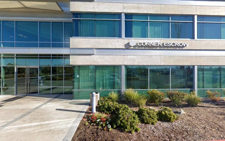 115716 cage miles llp 768x480