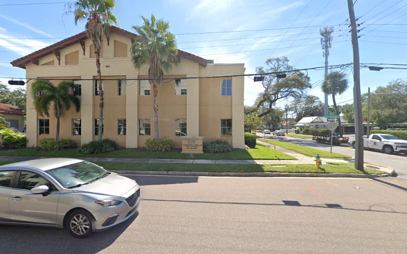115730 caglianone miller p.a
