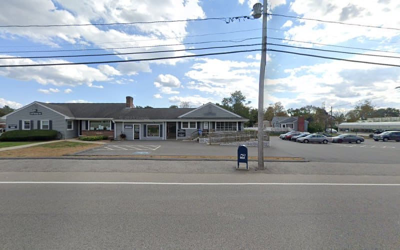 115734 cahalane stefani law offices