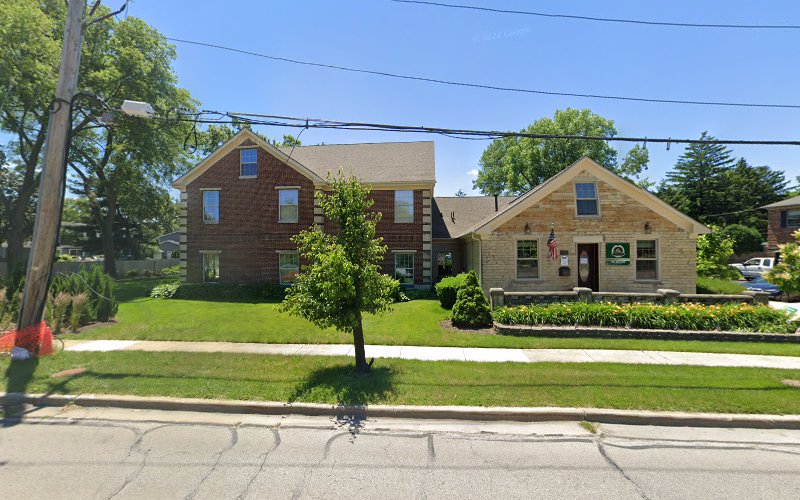 115739 cahill associates
