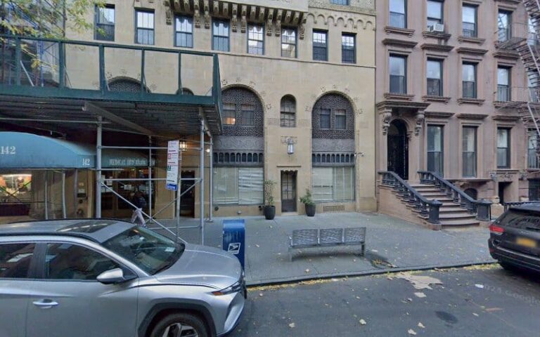 115741 cahill cahill pc 768x480