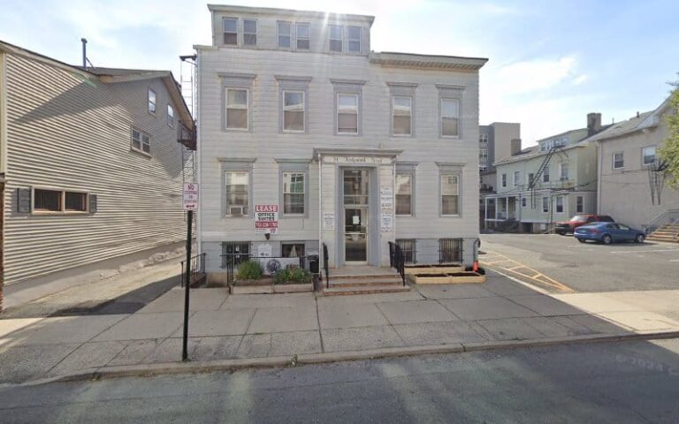 115749 cahill branciforte hoebich 768x480