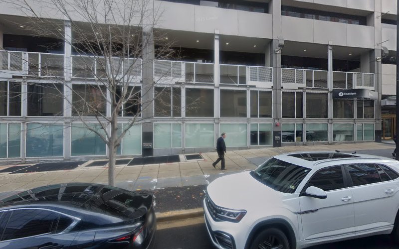 115757 cahill gordon reindel llp