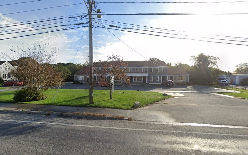 115766 cahill law office p.c