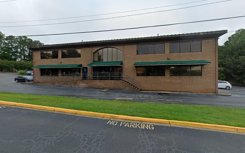 115780 cahoon law firm llc