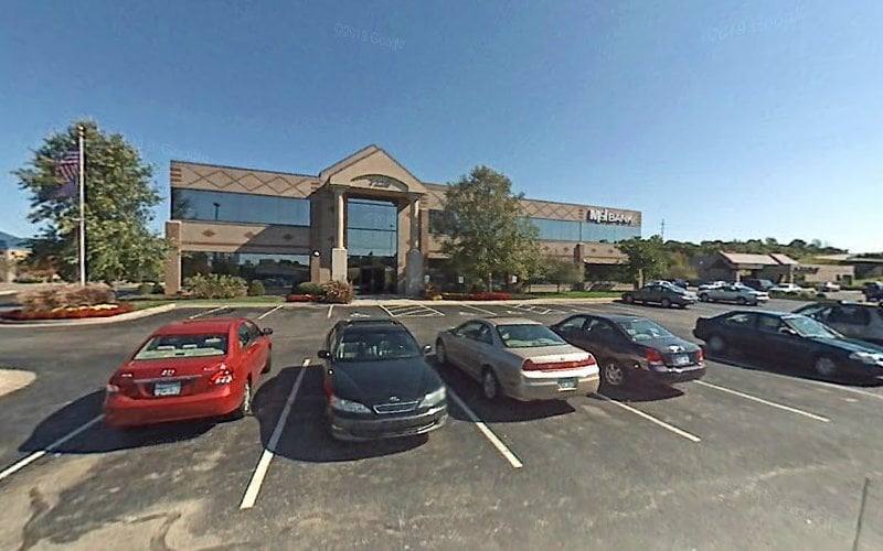 115782 cahoy holdings llc