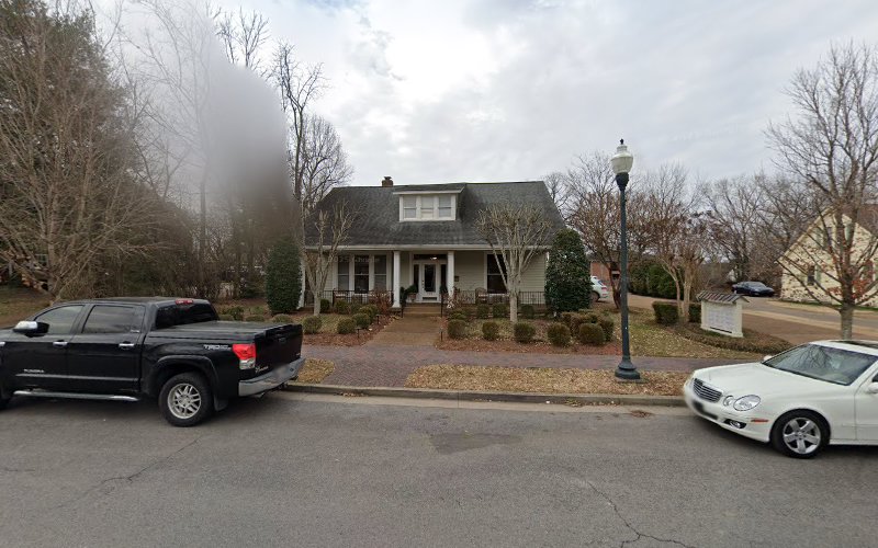 115824 cain law firm
