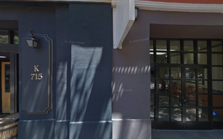 Feature image
