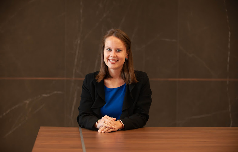 115858 caitlin b. birckhead attorney