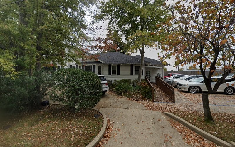 115875 cajun title agency llc