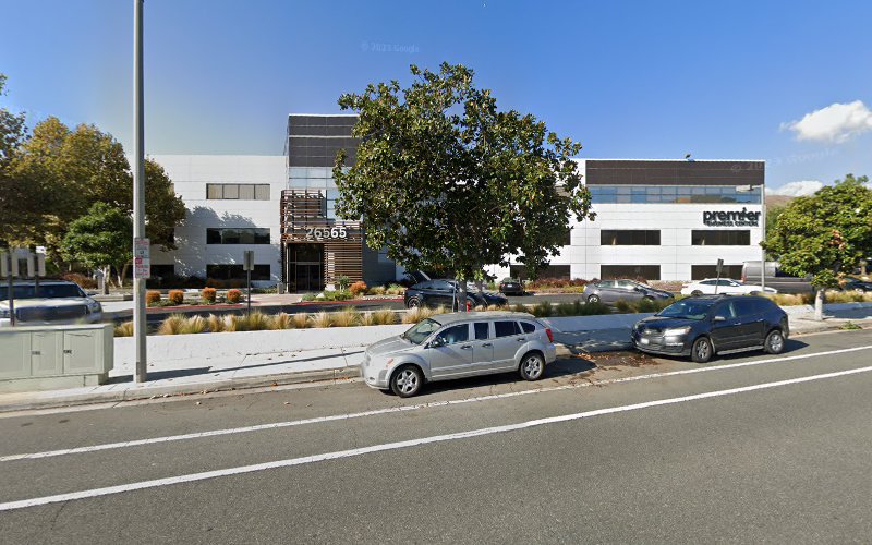 115889 calabasas law firm