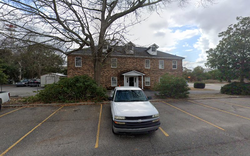 115940 calcutt law firm