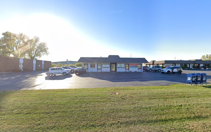 115957 calder insurance agency llc