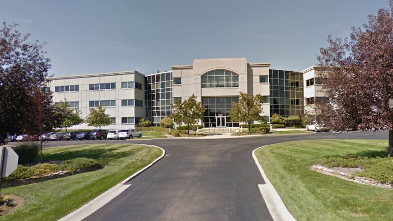 115965 calderhead lockemeyer and peschke law office