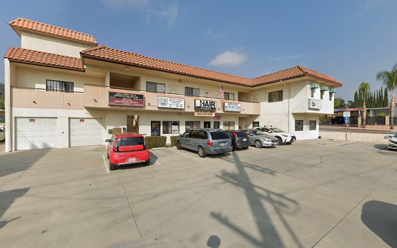 115971 calderon katyadela