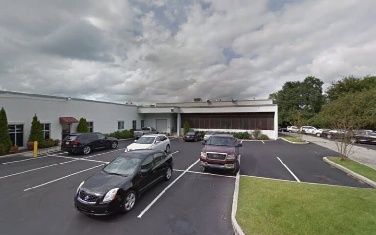 115994 caldwell dean llp 768x480