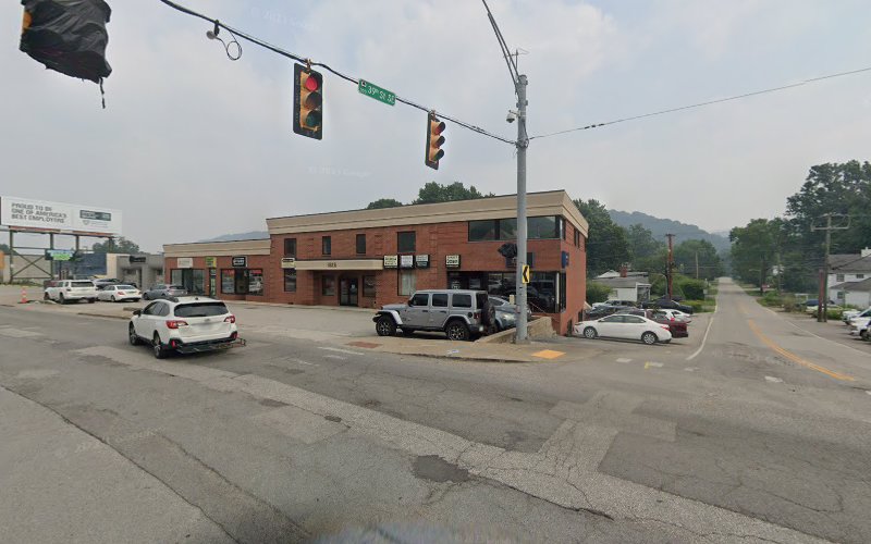116004 caldwell riffee pllc