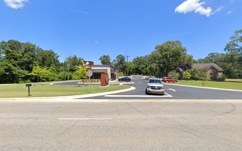 116012 caldwell bonita j