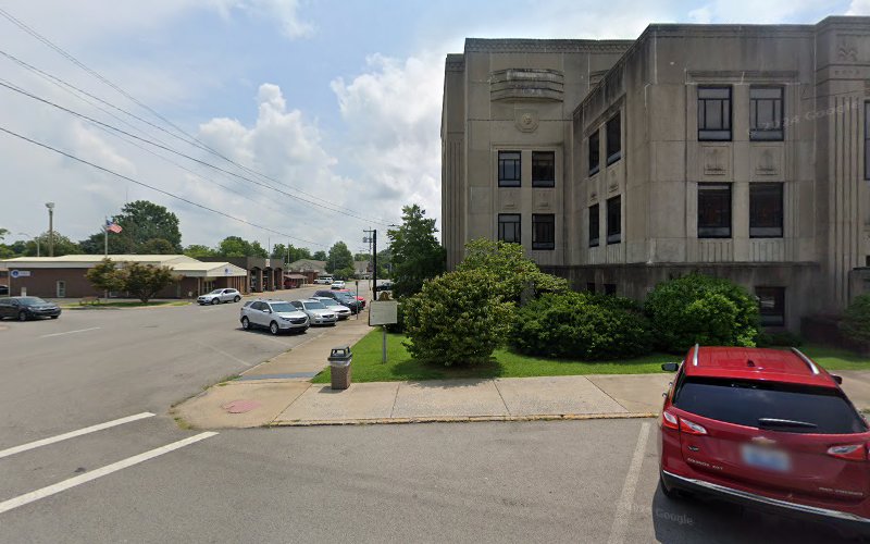 116016 caldwell county attorney