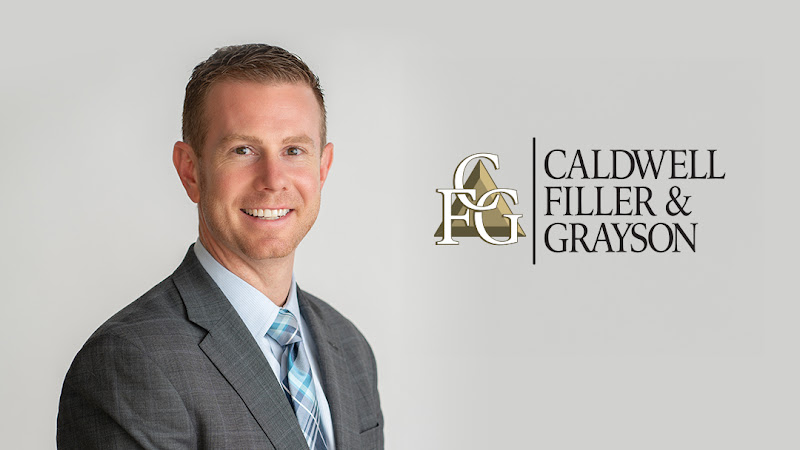 116020 caldwell filler grayson pllc
