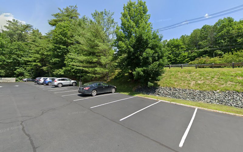 116034 caldwell law