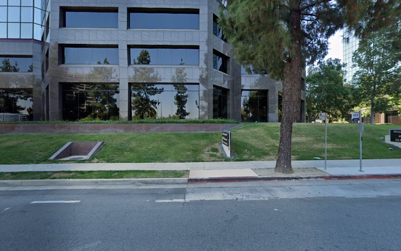 116036 caldwell law