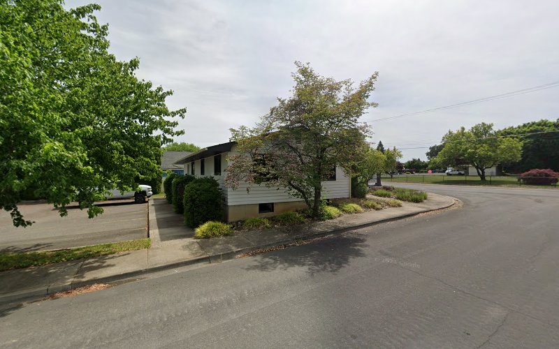 116042 caldwell law group pllc