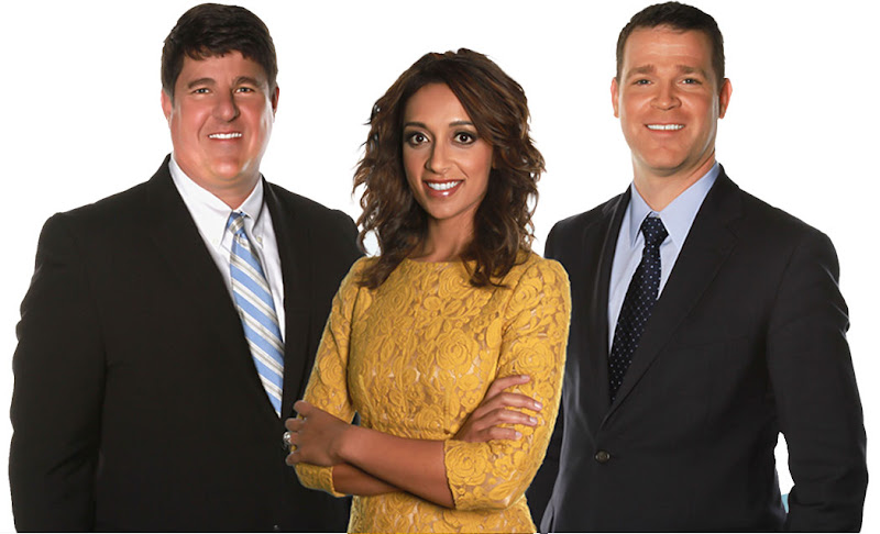 116063 caldwell wenzel asthana pc