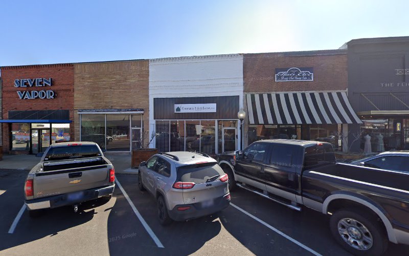 116082 caleb d. thomas attorney at law