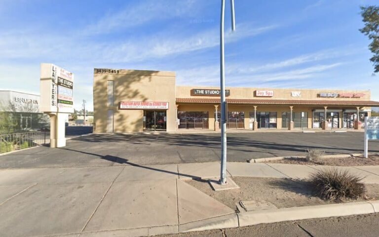 116088 caleb nathan brown attorney at law 768x480