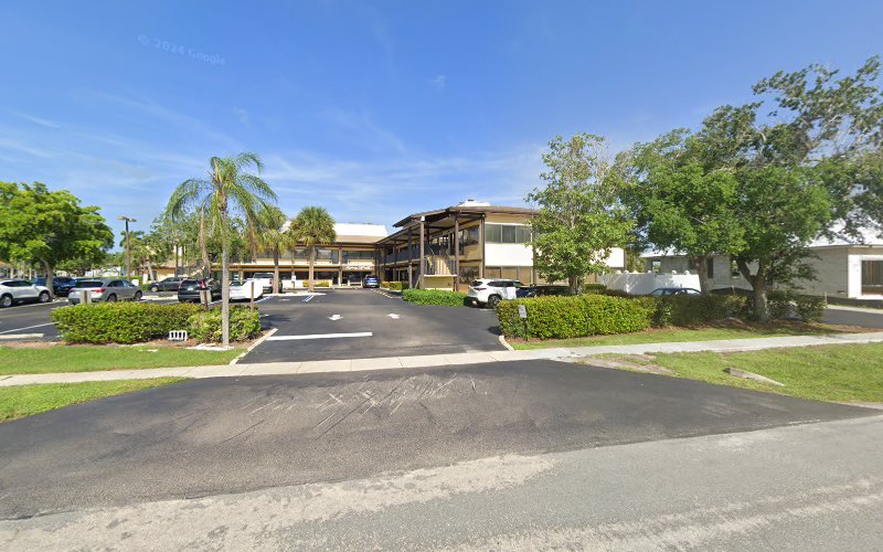 116090 caleb pringle 8211 attorney at law 8211 condominium association real estate