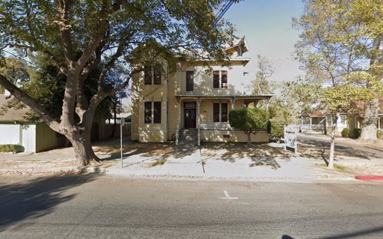 116113 calfee konwinski calfee iii david w 768x480