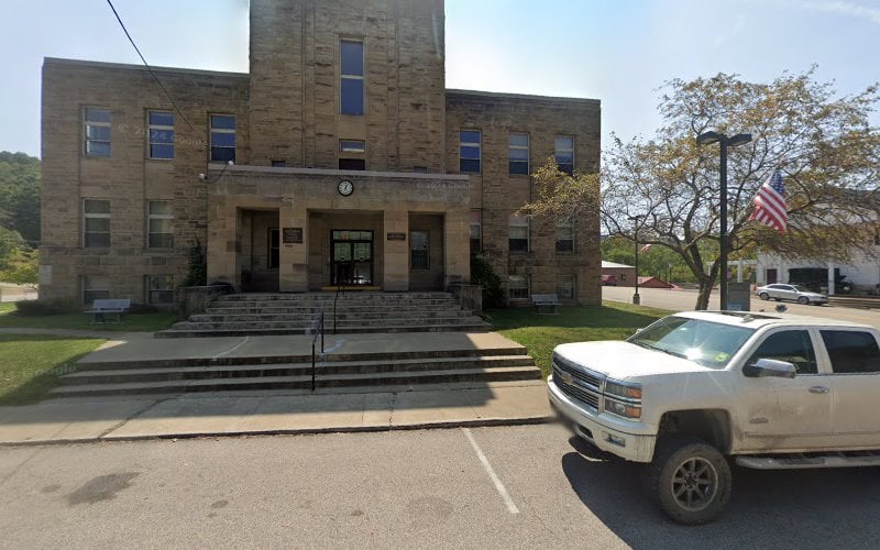 116136 calhoun county attorney