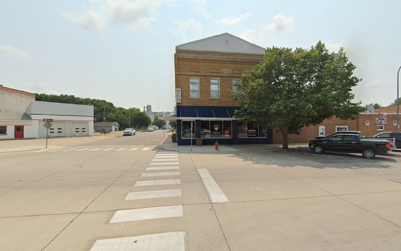 116138 calhoun county attorneys