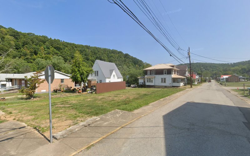 116140 calhoun county family resource
