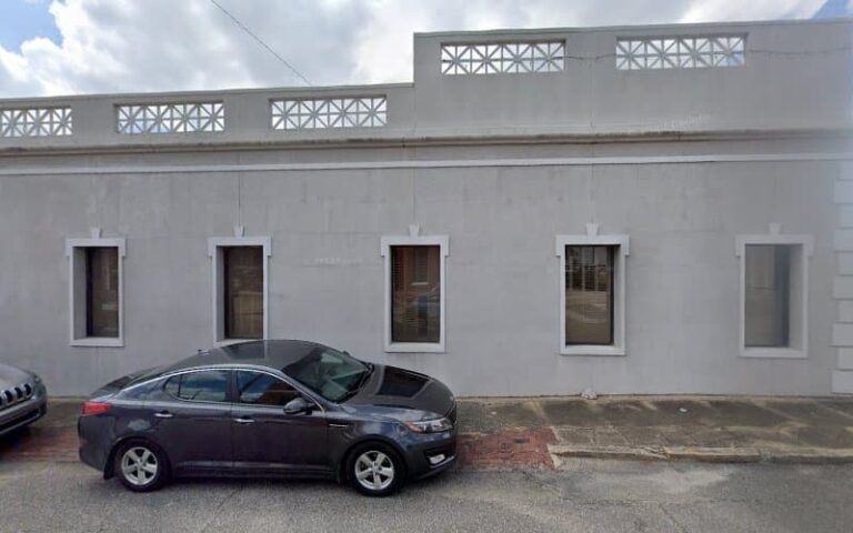116146 calhoun faulk curtis faircloth robert c 768x480