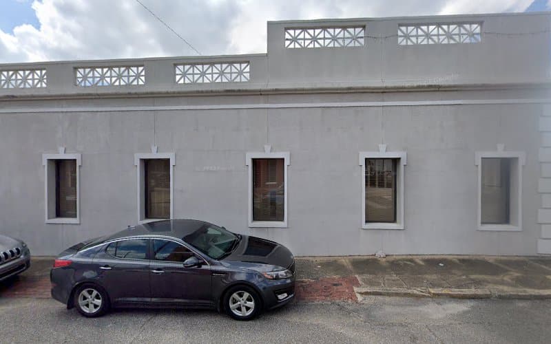 116146 calhoun faulk curtis faircloth robert c