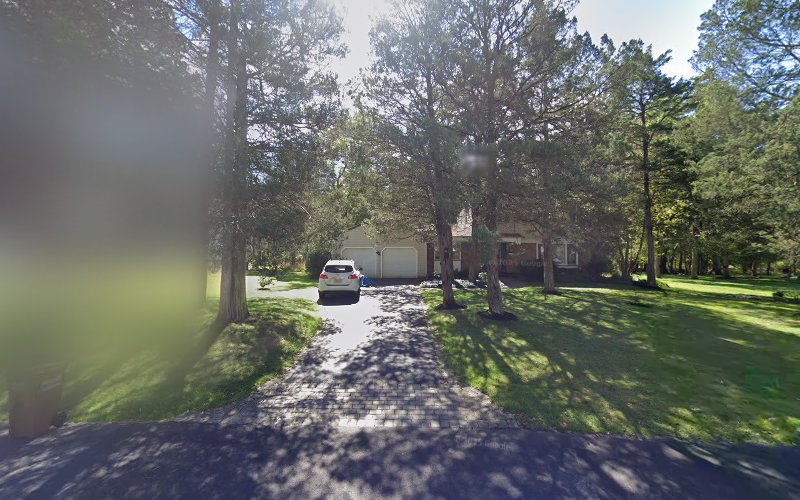 116167 calhoun pllc