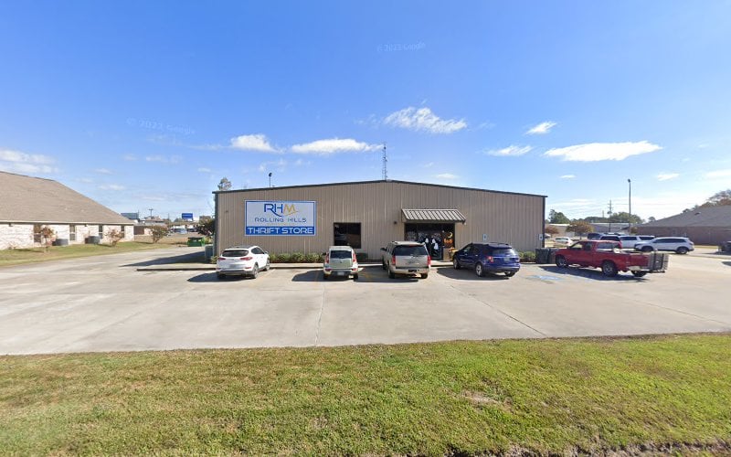 116169 calhoun r steven aplc