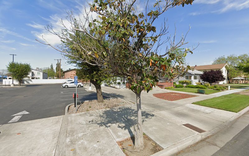 116171 calhoun ronald l