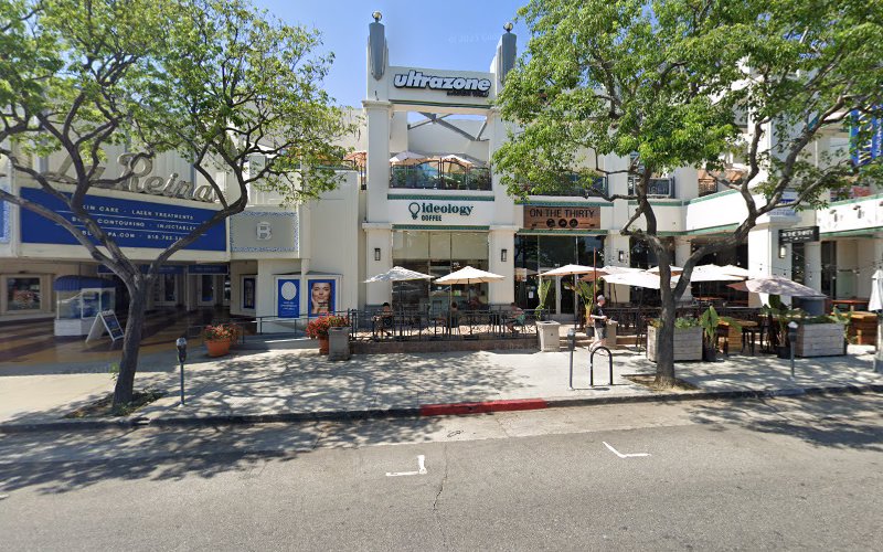 116176 cali law firm apc lawyerdeb