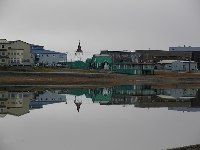 Feature image