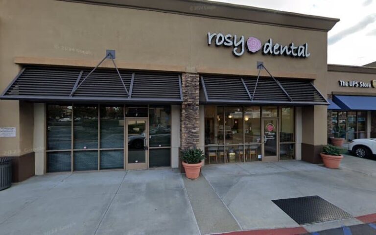 116194 california academy of attorneys for health care professionals 768x480