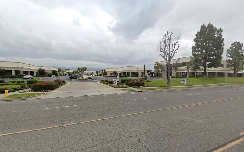 116198 california annuity center