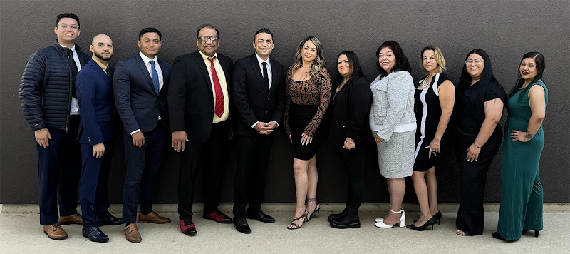 116202 california attorney group
